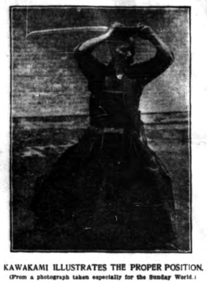 1897-5-30-NYWorld_Kawakami2