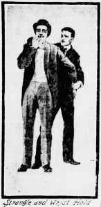 1902-3-20_NYWorld_Roosevelt Hold