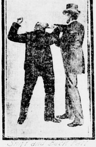 1902-3-20_NYWorld_Roosevelt Hold2