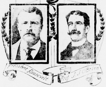 1902-3-20_NYWorld_Roosevelt Portrt