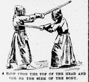 1904-3-20_Kenjutsu_CU1