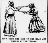 1904-3-20_Kenjutsu_CU2