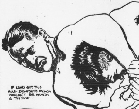 1922-12-13_NYEvenWorld_MMA_Illus_CU1