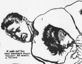 1922-12-13_NYEvenWorld_MMA_Illus_CU1