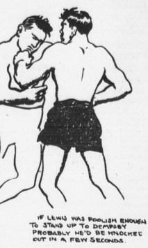 1922-12-13_NYEvenWorld_MMA_Illus_CU2