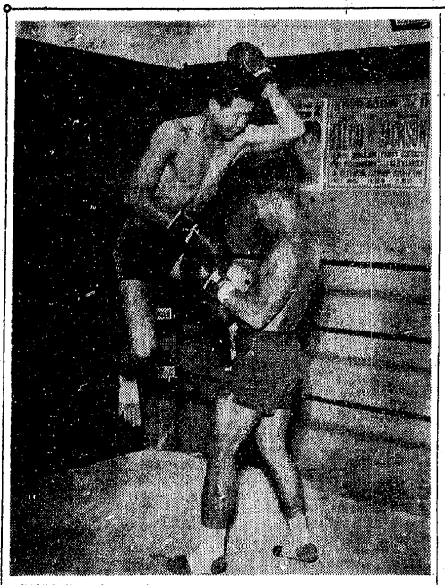 December 21, 1952_Idaho Statesman_ThaiBox