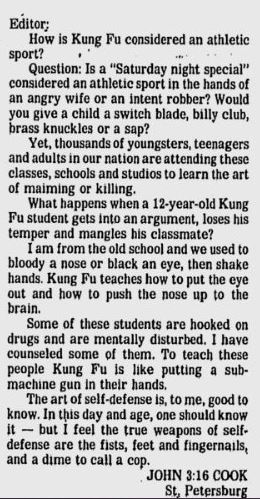 EveningIndependent_6-11-1974