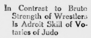 Kano_NYSun_1914_PtA 3