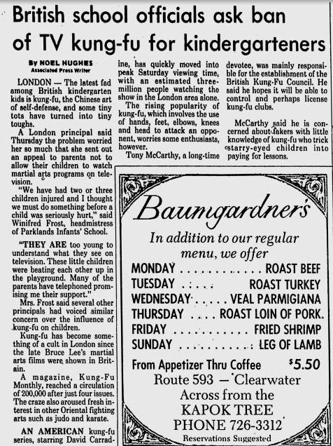 StPetersburgTines-1-22-1975_bankungfu