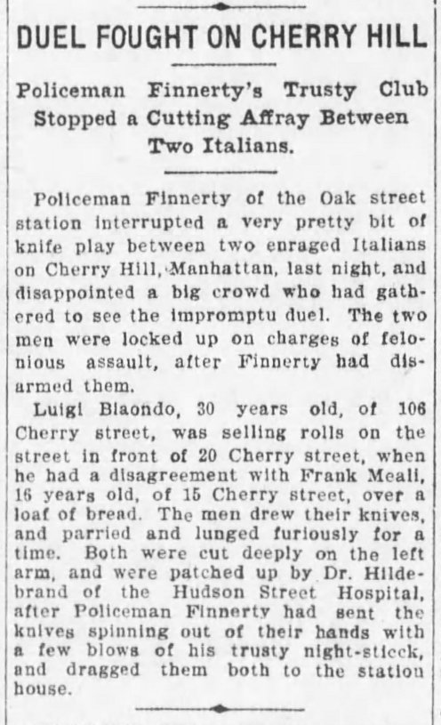 The_Brooklyn_Daily_Eagle_Sun__Jul_19__1908_