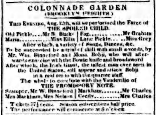 GiantBowieQuarterstaff-8-12-1840_NYDailyExpress