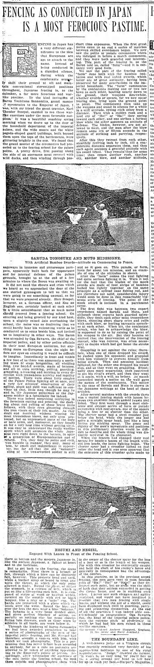 The_Brooklyn_Daily_Eagle_Sun__Jun_1__1902_