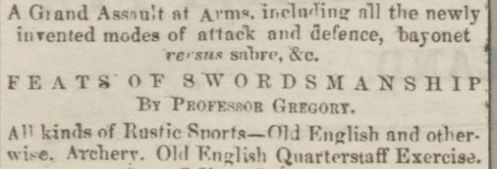 From Wells Journal, July 12, 1862.