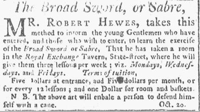 1798-10-27_Hewes_Cane _ Columbian Centinel CAPTURE