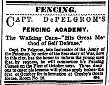 Daily Inter Ocean, Sept. 23, 1865