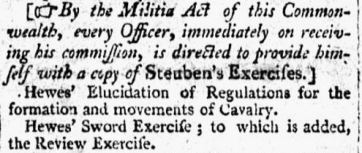 1807-5-1 - Newburyport Herald HEWES books