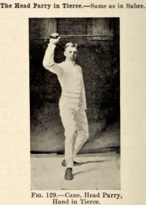 manualofathletic00rich_0152 - Copy