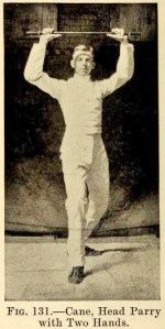 manualofathletic00rich_0154