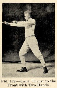 manualofathletic00rich_0155 - Copy