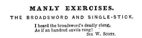 the-boys-own-magazine-pg-31-issue-1-copy-2