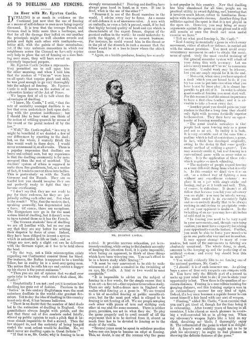 chums-march-9-1898-egerton-castle